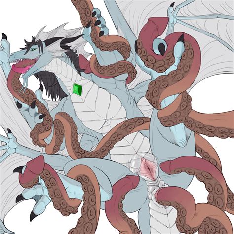 Rule Altie Anal Blue Cloaca Deep Throat Deepthroat Dragon Dragoness Fellatio Female Narse