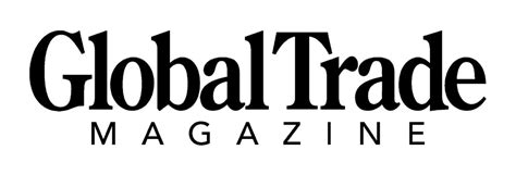 Global Trade Magazine Logo Gateway Trade Funding