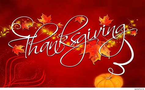 Happy Thanksgiving Day 2017 For Facebook Happy Happy Turkey Day Hd