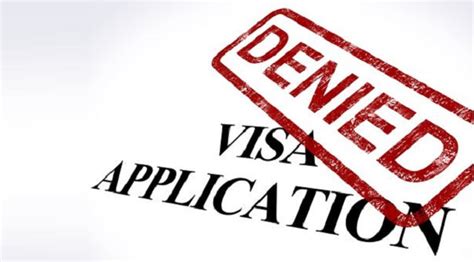 What Are The Most Common Reasons For U Visa Denials Prizant Law