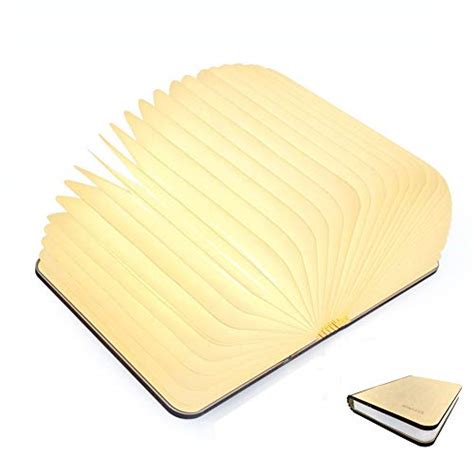 Check out these inexpensive gift ideas for students. Gifts For Architects In 2019