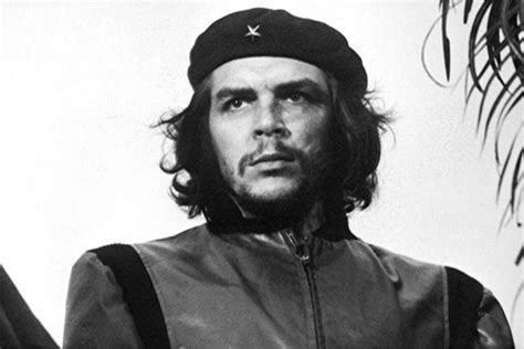 Che Guevara Brief History And The Bloody Death History To Know