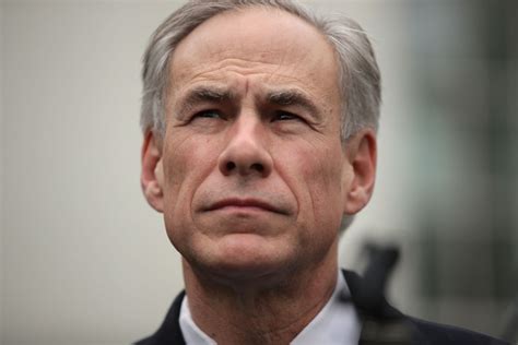 Texas Governor Orders Pause On Reopening As Covid 19 Cases Surge Tpm