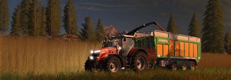You'll take control of vehicles and. Download Farming Simulator 19 / 2019 game | Get FS19 mods ...