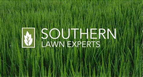 Southern Lawn Experts Reviews Ratings Lawn Services Near 310 S Park