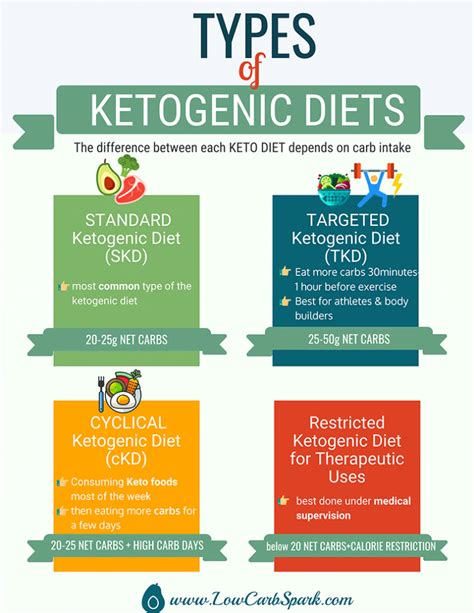 complete keto diet beginner guide everything you need to know keto diet guide ketogenic