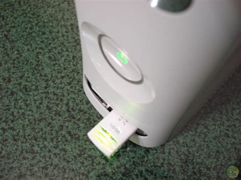How To Save Xbox 360 Games To A Usb External Flash Drive How To Fix