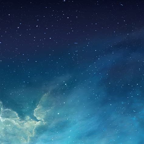 Ios 7 Wallpapers Top Free Ios 7 Backgrounds Wallpaperaccess