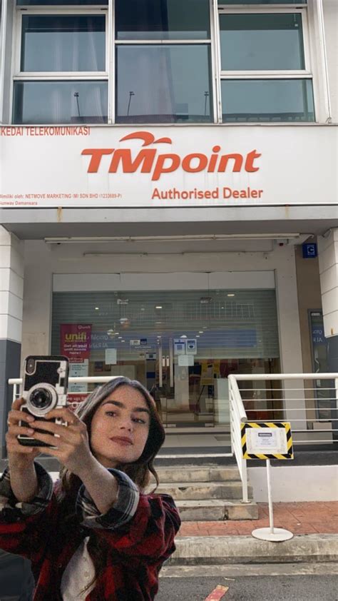 Where is tmpoint damansara utama? TM Point Kota Damansara - Home | Facebook