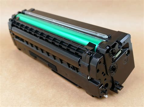 How To Restore The Hp Laserjet M1522nf Printer Enrelenado