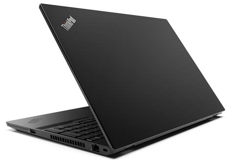 Ноутбук Thinkpad T15 Gen 1 20tn001qrt придбати в інтернет магазині