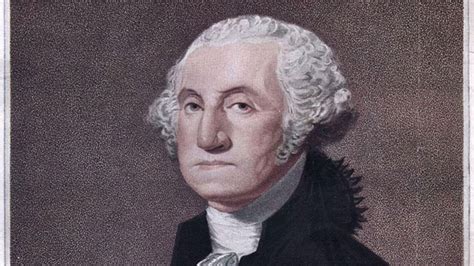 Five Myths About George Washington Newsday