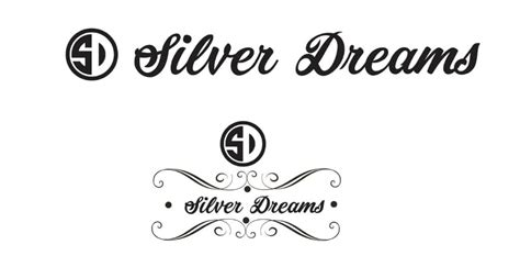 Help Center Silver Dreams Ltd