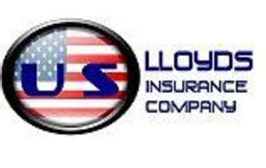 We've done all the hard work for you and reviewed some of the biggest and best car insurance companies in the nation. 18 US Lloyds Insurance Company (Standard Insurance ...
