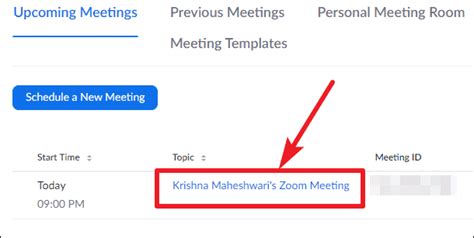 Whether you want to improve your employee experience, increase employee engagement, or streamline program application management, meeting poll can help. Zoom Polling: How to Create a Poll in Zoom Meetings - All ...