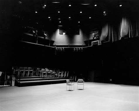 Types Of Theatre Spaces On Emaze