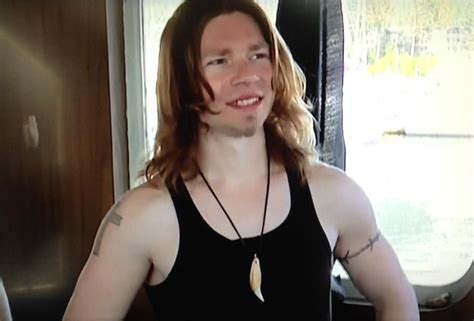 Pin On Alaskan Bush People