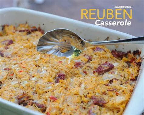 A tasty corned beef casserole made with slow cooked corned beef, veggies, and a creamy cheesy sauce made from scratch! Leftover Corned Beef Recipes | Pocket Change Gourmet