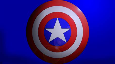 We did not find results for: captain america shield logo