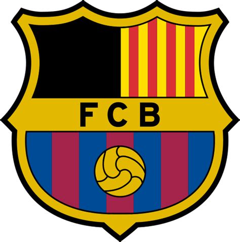 It doesn't matter where you are, our football streams are available worldwide. Fussballlogo-Quiz: Was fehlt denn da? - watson