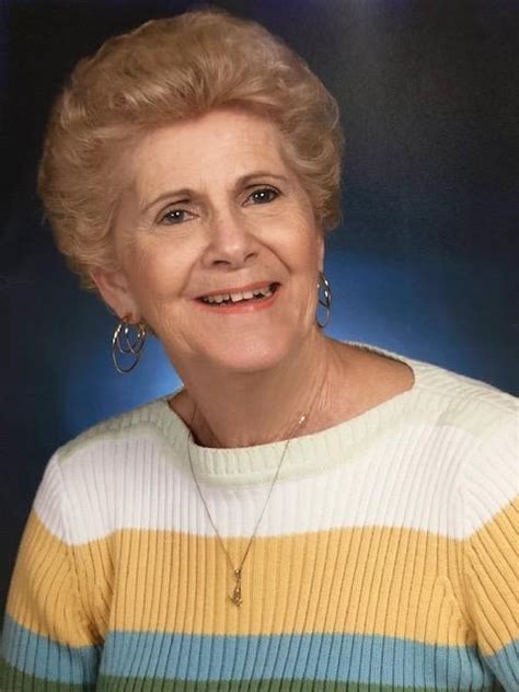 Darlene Neau Obituary Chandler Az