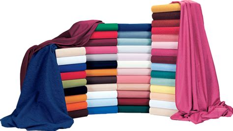 NIRMANI FABRIC MART-makola fabric shop-fabric wholesale in makola-fabric retail in makola ...