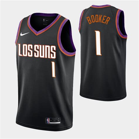 The suns are the only team in their division not based in california. Style Yourself With The Latest Phoenix Suns Apparel