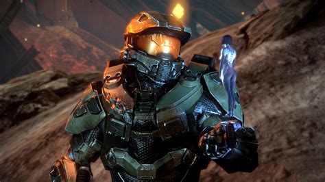 Halo Mccs Mod Tools Update Breaks Current Mods