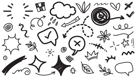 Graphic Element Vector Art Icons And Graphics For Free Download