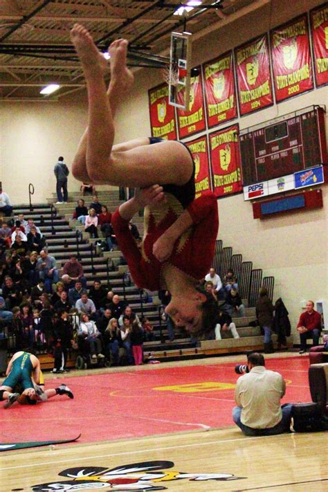 Bee Gymnasts To Host Rock N Roll Classic Brecksville Broadview