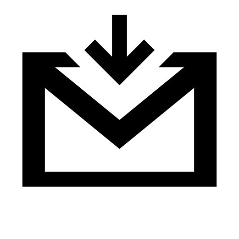 Gmail Vector Svg Icon Png Repo Free Png Icons Vrogue Co