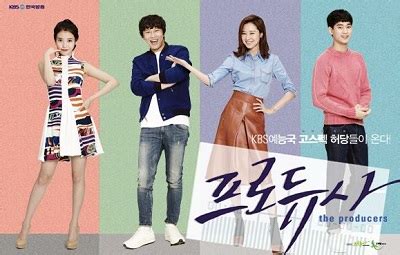 In college, he joined a dance club. Download Discovery of Romance (English Sub) | DVD Quality