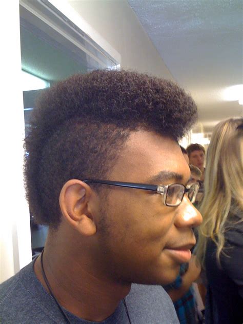 May 15, 2021 · best haircuts and hairstyles for black men. hairstyle( 2012): African American Hairstyles For Men
