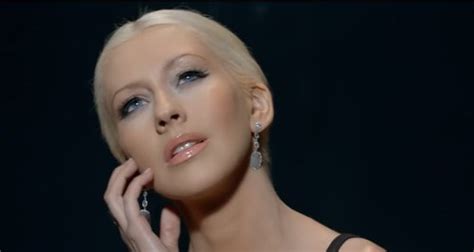 A Great Big World And Christina Aguilera Say Something Official