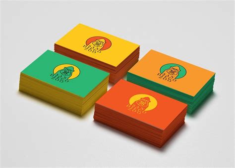 Our same day business card printing. san diego zoo business cards | San diego zoo, Zoo, San diego
