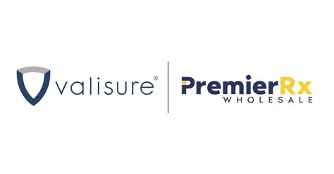 Valisure And Premier Rx Announce Partnership To Expand Distribution Of