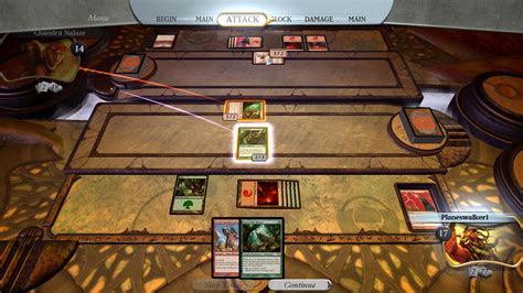 Magic The Gathering Duels Of The Planeswalkers Pc Multiplayerit