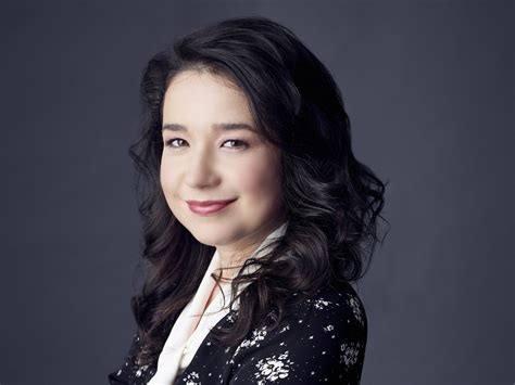 Sarah Steele Bio Age Engaged Raviv Ullman The Good Wife Movies