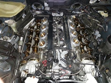 Bmw X5 Reconditioned Engines On Exchange Engine Turbo Gauteng