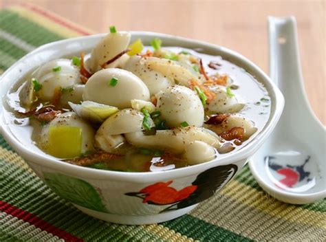 Resepiviralsupcendawanberkrim resepi sup cendawan berkrim simple ala pizza hut kini boleh buat sendiri @ mushroom soup. SUP CENDAWAN DAN TELUR ALA "ILUS" - Dapur Tanpa Sempadan...