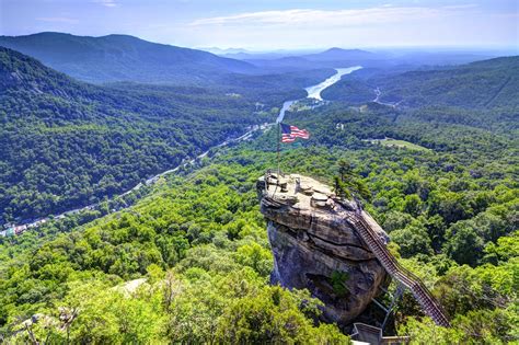 10 Best Things To Do In North Carolina What Is North Carolina Famous