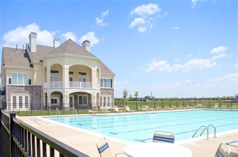 3+ Delaware Houses For Sale Near Me - R B