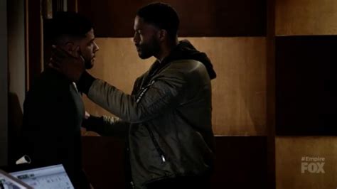 jamal decides to be gay again and other empire highlights