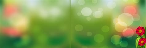 🔥 Green Bokeh Wedding Album Background Image Download Cbeditz