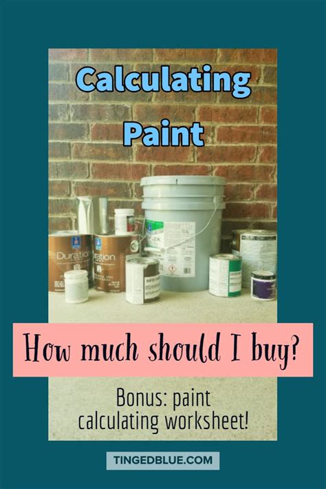 Use this calculator to estimate the cost for your home in your zip code. How much paint do I need for a room? How much paint do I ...