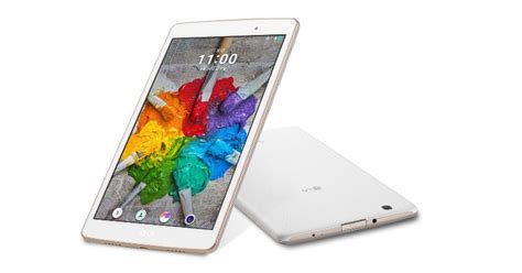 Spesifikasi dan Harga Tablet LG G Pad X 8.0 Terbaru ...
