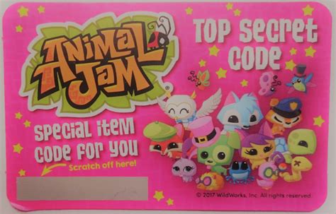 The latest ones are on sep 16, 2020 6 new how to get a free membership on animal. Animal Jam Flower Crown Code 2019 | Best Flower Site