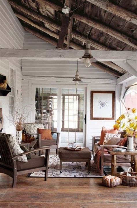 Kelly Martin Interiors - Blog - My Tennessee Mountain Home ...