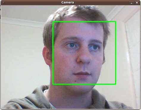 Thisismyrobot Face Detection With Opencv 20 And Python 26