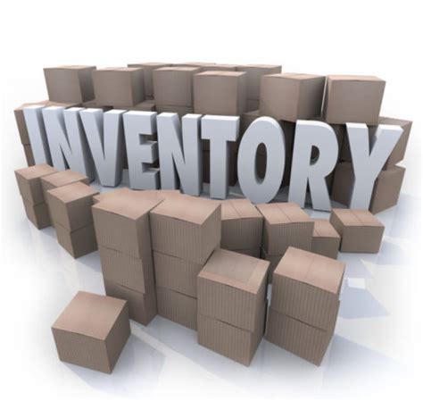 20 Expert Tips And Strategies On How To Reduce Inventory Automated Material Handling